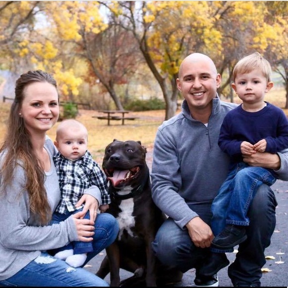 Heeeey.. I’m Moreena - Picture 4 of 10